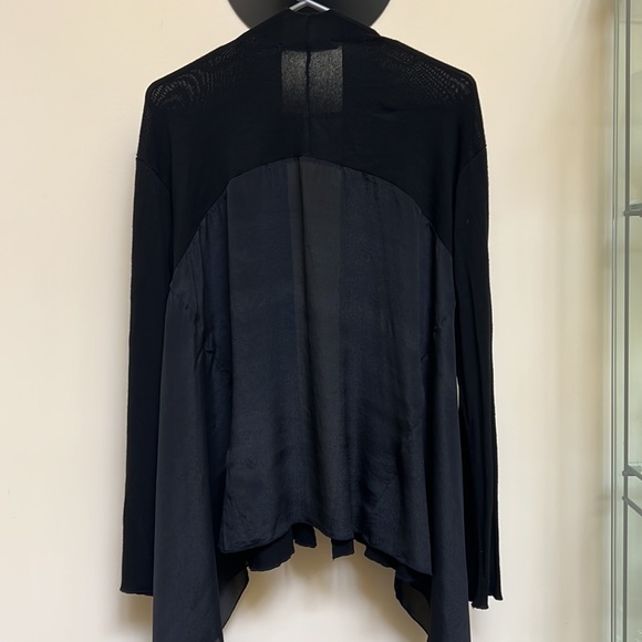 La Fée maraboutée cardigan. - Picture 5 of 5